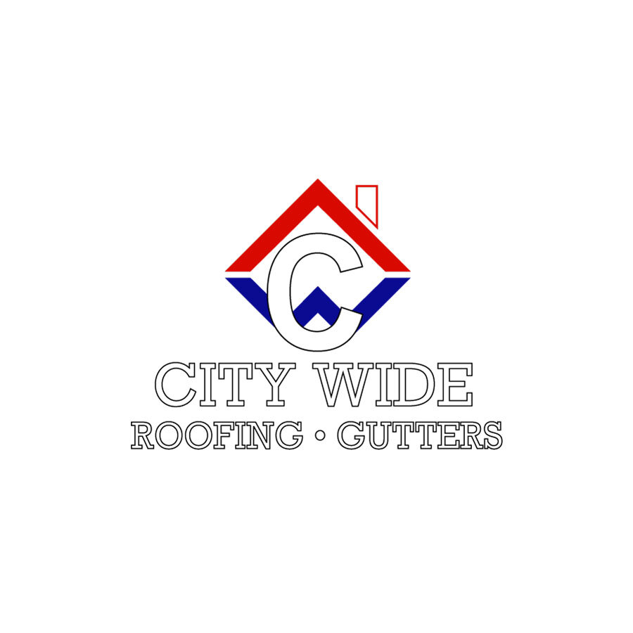 Citywide Roofing & Gutters, Inc.